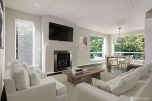 3701 170th Pl SE, Bothell, WA 98012 - Photo 9