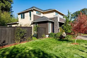 3701 170th Pl SE, Bothell, WA 98012 - Photo 3