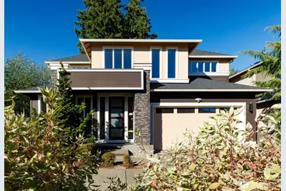 3701 170th Place SE, Bothell, WA 98012 - Photo 1