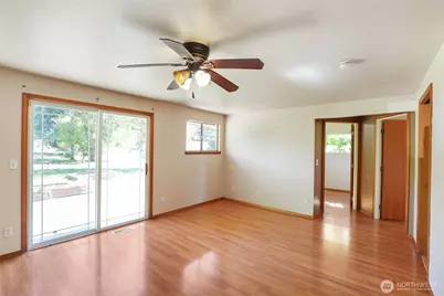 7487 Bethel Burley Road SE, Port Orchard, WA 98367 - Photo 5