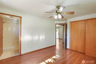 7487 Bethel Burley Rd SE, Port Orchard, WA 98367 - Photo 15