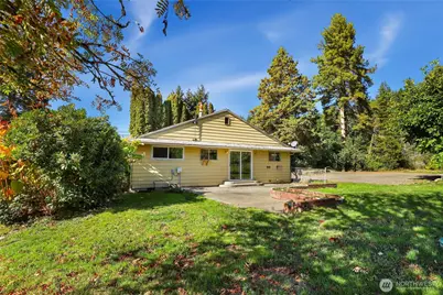 7487 Bethel Burley Road SE, Port Orchard, WA 98367 - Photo 29