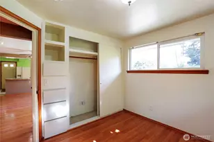 7487 Bethel Burley Rd SE, Port Orchard, WA 98367 - Photo 19