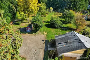 7487 Bethel Burley Rd SE, Port Orchard, WA 98367 - Photo 35