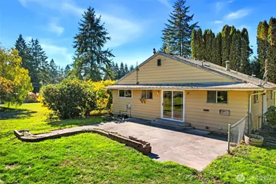 7487 Bethel Burley Road SE, Port Orchard, WA 98367 - Photo 27