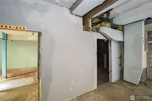 7487 Bethel Burley Rd SE, Port Orchard, WA 98367 - Photo 23