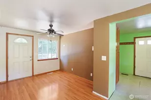 7487 Bethel Burley Rd SE, Port Orchard, WA 98367 - Photo 3