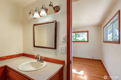 7487 Bethel Burley Road SE, Port Orchard, WA 98367 - Photo 17