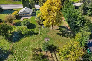 7487 Bethel Burley Rd SE, Port Orchard, WA 98367 - Photo 33