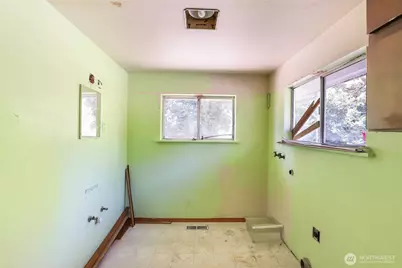 7487 Bethel Burley Road SE, Port Orchard, WA 98367 - Photo 13