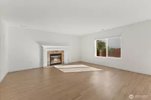 17905 SE 259th St, Covington, WA 98042 - Photo 11