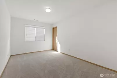 17905 SE 259 Street, Covington, WA 98042 - Photo 27