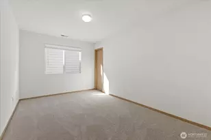 17905 SE 259th St, Covington, WA 98042 - Photo 27