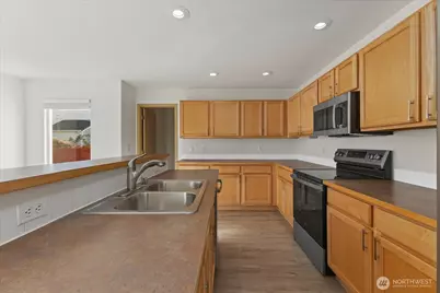 17905 SE 259 Street, Covington, WA 98042 - Photo 15