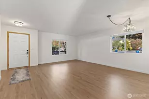 17905 SE 259th St, Covington, WA 98042 - Photo 5