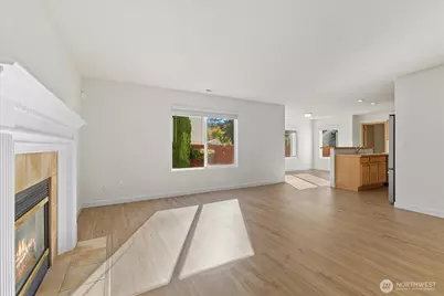 17905 SE 259 Street, Covington, WA 98042 - Photo 9