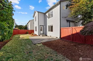 17905 SE 259th St, Covington, WA 98042 - Photo 3