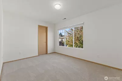 17905 SE 259 Street, Covington, WA 98042 - Photo 25