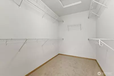 17905 SE 259 Street, Covington, WA 98042 - Photo 23