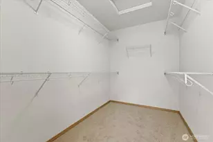 17905 SE 259th St, Covington, WA 98042 - Photo 23