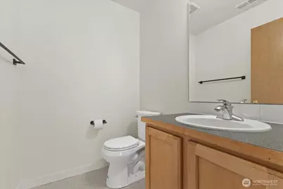 17905 SE 259 Street, Covington, WA 98042 - Photo 17