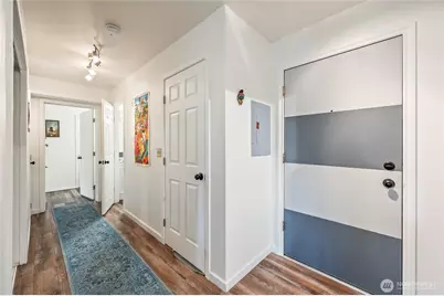 325 Division St #207, Leavenworth, WA 98826 - Photo 31