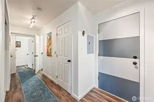 325 Division St, Leavenworth, WA 98826 - Photo 31