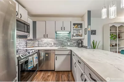 325 Division St #207, Leavenworth, WA 98826 - Photo 11