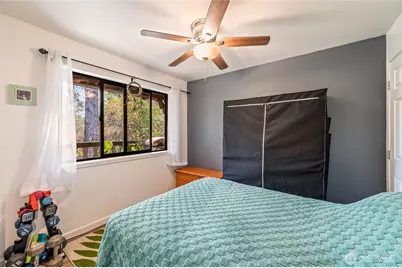 325 Division St #207, Leavenworth, WA 98826 - Photo 29