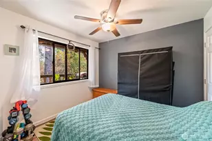 325 Division St, Leavenworth, WA 98826 - Photo 29