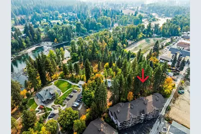 325 Division St #207, Leavenworth, WA 98826 - Photo 1