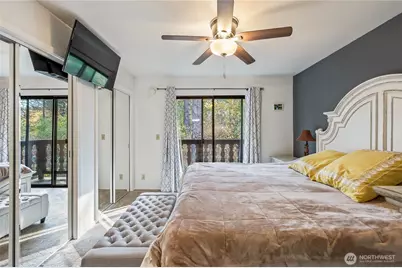 325 Division St #207, Leavenworth, WA 98826 - Photo 23