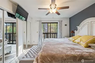 325 Division St, Leavenworth, WA 98826 - Photo 23