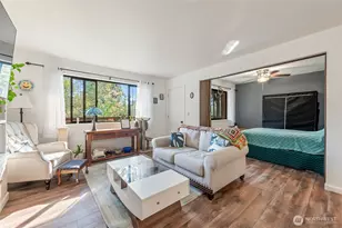 325 Division St, Leavenworth, WA 98826 - Photo 19