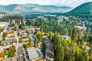 325 Division St, Leavenworth, WA 98826 - Photo 5