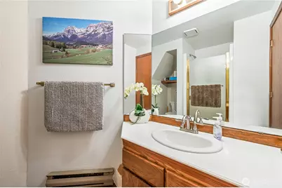 325 Division St #207, Leavenworth, WA 98826 - Photo 39