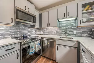 325 Division St, Leavenworth, WA 98826 - Photo 11