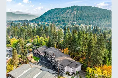 325 Division St #207, Leavenworth, WA 98826 - Photo 7