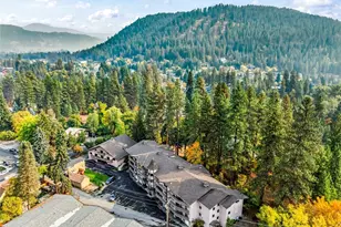 325 Division St, Leavenworth, WA 98826 - Photo 7