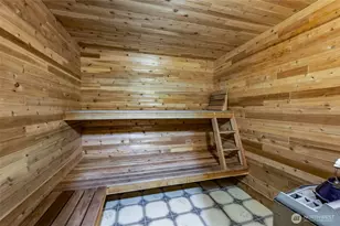 325 Division St, Leavenworth, WA 98826 - Photo 35