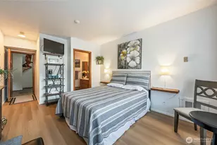 325 Division St, Leavenworth, WA 98826 - Photo 37