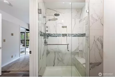 325 Division St #207, Leavenworth, WA 98826 - Photo 27