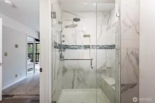 325 Division St, Leavenworth, WA 98826 - Photo 27