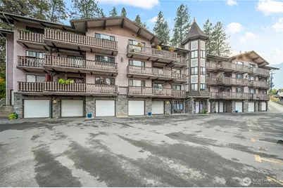 325 Division St #207, Leavenworth, WA 98826 - Photo 9