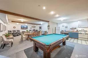 325 Division St, Leavenworth, WA 98826 - Photo 33