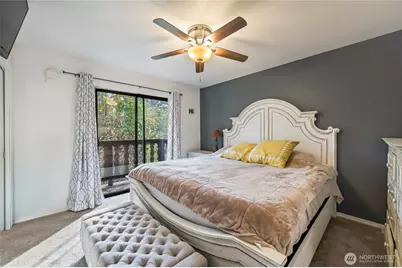 325 Division St #207, Leavenworth, WA 98826 - Photo 21