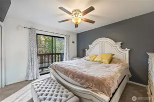 325 Division St, Leavenworth, WA 98826 - Photo 21