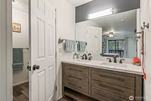 325 Division St, Leavenworth, WA 98826 - Photo 25