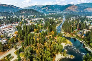 325 Division St, Leavenworth, WA 98826 - Photo 9