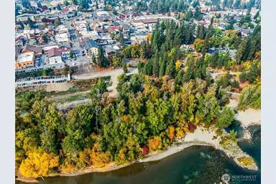 325 Division St #207, Leavenworth, WA 98826 - Photo 7